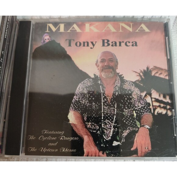 Lot Of 10 CDS Various Artists Pre Owned Music Lot - Picture 7 of 13